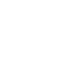 Paeg Vegan Veggie Gift