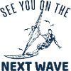 Windsurf Surf Windsurf