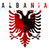 albania