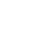 Young wild thirty