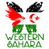 Sahara Occidental