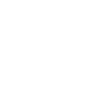 Drummer Drums Drum Drums