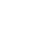 Klassenlehrerin