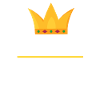 Schbin da Prinz