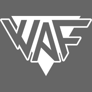 WaF bianco