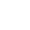 Domino Stein Fasching Kostüm