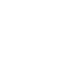 Domino Stein Fasching Kostüm
