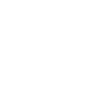 COUVRE-TOIT