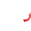 Infinity love