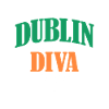 Irlande