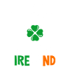 Ireland