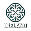 Irlande