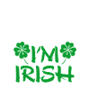 Ireland
