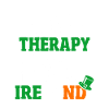 Irlande