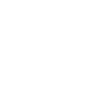 Fern butterflies design