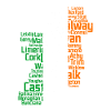 Ireland