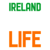 Irlande
