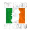 Irlande