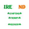 Irlande
