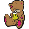 Beer Bear