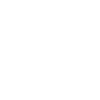 Citation Perceval