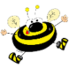 Sumslbrums - the humming anypet