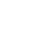 Samuel First name Boy.