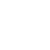 Arthour couillère