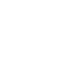 Accountant Hourly Rate Buchhalter Geschenk