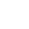 mechanic