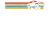 automobile
