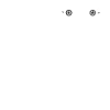 automobile