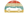 automobile