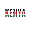 Kenya