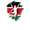 Kenya