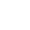 handball