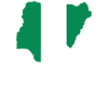 Nigeria