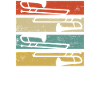 Trombone trombone