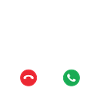 Trumpet