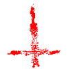 Satan Beelzebub