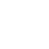 Mushrooms mushrooms