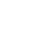ICH. DU. LÄUFT.