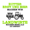 Landwirt Demo