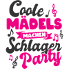 Schlager Party