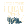 Train trains
