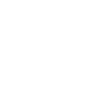 Drone pilote drone passe-temps