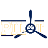 pilot