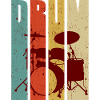 Drums