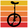 Einrad