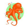 Octopus_shit